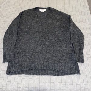 Workshop Republic Clothing Sweater